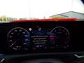 Mercedes-Benz A 200 A 200 AMG Plus Standheizung Totwinkel Winter Paket Weiß - thumbnail 32