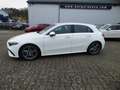 Mercedes-Benz A 200 A 200 AMG Plus Standheizung Totwinkel Winter Paket Weiß - thumbnail 28