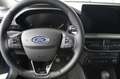 Ford Focus TITANIUM Kombi 115 PS EcoBlue/Diesel Automatik ... Weiß - thumbnail 12