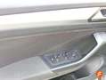 Volkswagen T-Roc 1.0 TSI Más 85kW Gris - thumbnail 18