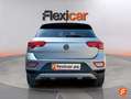 Volkswagen T-Roc 1.0 TSI Más 85kW Gris - thumbnail 5