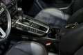 Porsche Macan GTS Grau - thumbnail 31