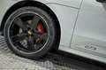 Porsche Macan GTS Grau - thumbnail 13