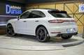 Porsche Macan GTS Grau - thumbnail 4