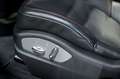Porsche Macan GTS Grau - thumbnail 23
