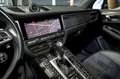 Porsche Macan GTS Grau - thumbnail 29
