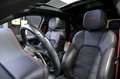 Porsche Macan GTS Grau - thumbnail 9