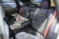Porsche Macan GTS Grau - thumbnail 16