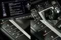 Porsche Macan GTS Grau - thumbnail 30