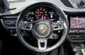 Porsche Macan GTS Grau - thumbnail 24