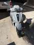 Piaggio Medley 150 Sport Grey - thumbnail 7