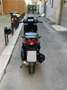 Piaggio Medley 150 Sport Grey - thumbnail 2