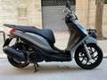 Piaggio Medley 150 Sport Grey - thumbnail 1