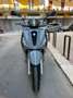 Piaggio Medley 150 Sport Grey - thumbnail 3
