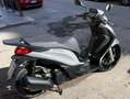 Piaggio Medley 150 Sport Grey - thumbnail 6