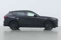Mazda CX-60 2.5 e-SkyActiv PHEV Homura | Trekhaak | BLIS | Vol Zwart - thumbnail 10