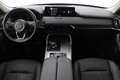 Mazda CX-60 2.5 e-SkyActiv PHEV Homura | Trekhaak | BLIS | Vol Zwart - thumbnail 4