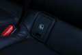 Mazda CX-60 2.5 e-SkyActiv PHEV Homura | Trekhaak | BLIS | Vol Zwart - thumbnail 42