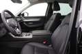 Mazda CX-60 2.5 e-SkyActiv PHEV Homura | Trekhaak | BLIS | Vol Zwart - thumbnail 3