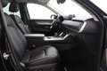 Mazda CX-60 2.5 e-SkyActiv PHEV Homura | Trekhaak | BLIS | Vol Zwart - thumbnail 5