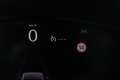 Mazda CX-60 2.5 e-SkyActiv PHEV Homura | Trekhaak | BLIS | Vol Zwart - thumbnail 14