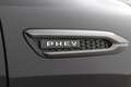 Mazda CX-60 2.5 e-SkyActiv PHEV Homura | Trekhaak | BLIS | Vol Zwart - thumbnail 49