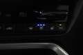 Mazda CX-60 2.5 e-SkyActiv PHEV Homura | Trekhaak | BLIS | Vol Zwart - thumbnail 27