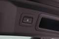 Mazda CX-60 2.5 e-SkyActiv PHEV Homura | Trekhaak | BLIS | Vol Zwart - thumbnail 45