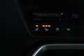 Mazda CX-60 2.5 e-SkyActiv PHEV Homura | Trekhaak | BLIS | Vol Zwart - thumbnail 26