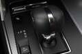 Mazda CX-60 2.5 e-SkyActiv PHEV Homura | Trekhaak | BLIS | Vol Zwart - thumbnail 29