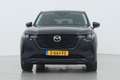 Mazda CX-60 2.5 e-SkyActiv PHEV Homura | Trekhaak | BLIS | Vol Zwart - thumbnail 16