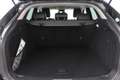 Mazda CX-60 2.5 e-SkyActiv PHEV Homura | Trekhaak | BLIS | Vol Zwart - thumbnail 44