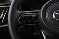 Mazda CX-60 2.5 e-SkyActiv PHEV Homura | Trekhaak | BLIS | Vol Zwart - thumbnail 32