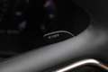Mazda CX-60 2.5 e-SkyActiv PHEV Homura | Trekhaak | BLIS | Vol Zwart - thumbnail 37