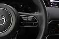 Mazda CX-60 2.5 e-SkyActiv PHEV Homura | Trekhaak | BLIS | Vol Zwart - thumbnail 34