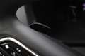 Mazda CX-60 2.5 e-SkyActiv PHEV Homura | Trekhaak | BLIS | Vol Zwart - thumbnail 36