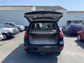 Hyundai SANTA FE 2.2 CRDi !! Embrayage probleme Noir - thumbnail 12