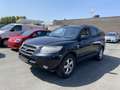 Hyundai SANTA FE 2.2 CRDi !! Embrayage probleme Noir - thumbnail 1