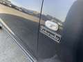 Hyundai SANTA FE 2.2 CRDi !! Embrayage probleme Noir - thumbnail 11