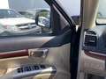 Hyundai SANTA FE 2.2 CRDi !! Embrayage probleme Noir - thumbnail 9