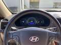Hyundai SANTA FE 2.2 CRDi !! Embrayage probleme Noir - thumbnail 7