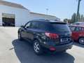 Hyundai SANTA FE 2.2 CRDi !! Embrayage probleme Noir - thumbnail 3
