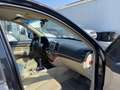 Hyundai SANTA FE 2.2 CRDi !! Embrayage probleme Noir - thumbnail 5