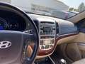 Hyundai SANTA FE 2.2 CRDi !! Embrayage probleme Noir - thumbnail 6