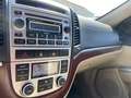 Hyundai SANTA FE 2.2 CRDi !! Embrayage probleme Noir - thumbnail 8
