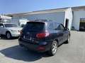 Hyundai SANTA FE 2.2 CRDi !! Embrayage probleme Noir - thumbnail 4