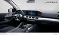 Mercedes-Benz GLE 300 d 4MATIC Schwarz - thumbnail 5