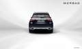 Mercedes-Benz GLE 300 d 4MATIC Schwarz - thumbnail 8