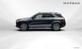 Mercedes-Benz GLE 300 d 4MATIC Schwarz - thumbnail 2