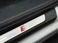 Audi SQ7 4.0 TDI quattro Matrix Leder Navi Pano Lift Bianco - thumbnail 16